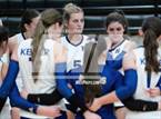 Photo from the gallery "Keller @ Byron Nelson"