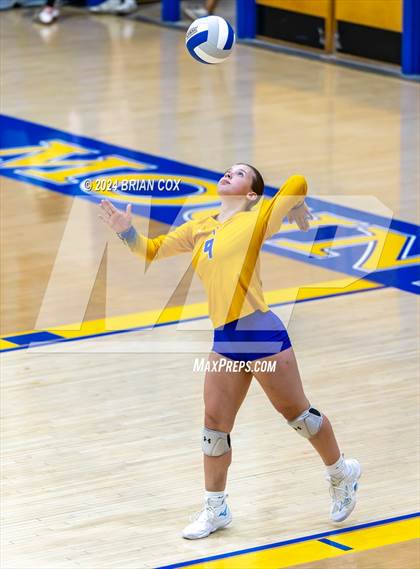 Thumbnail 2 in Batesville @ Mountain Home photogallery.