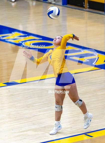 Thumbnail 3 in Batesville @ Mountain Home photogallery.
