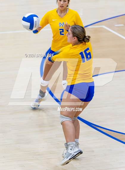 Thumbnail 1 in Batesville @ Mountain Home photogallery.