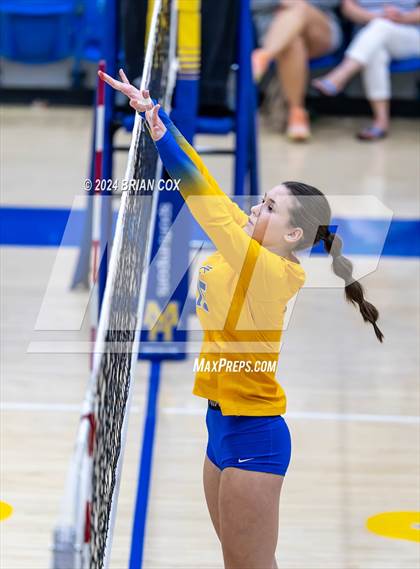 Thumbnail 3 in Batesville @ Mountain Home photogallery.