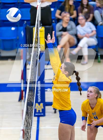 Thumbnail 2 in Batesville @ Mountain Home photogallery.