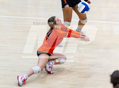Thumbnail 3 in Batesville @ Mountain Home photogallery.