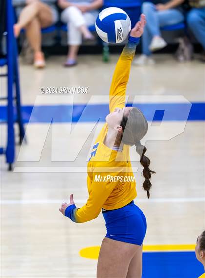 Thumbnail 1 in Batesville @ Mountain Home photogallery.