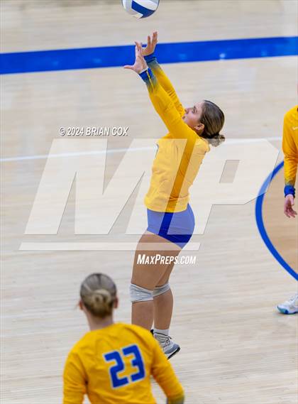 Thumbnail 3 in Batesville @ Mountain Home photogallery.
