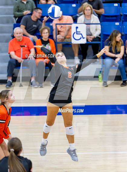 Thumbnail 3 in Batesville @ Mountain Home photogallery.