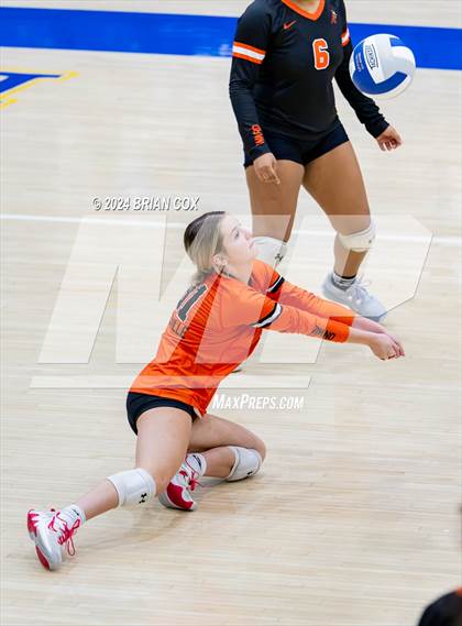 Thumbnail 1 in Batesville @ Mountain Home photogallery.