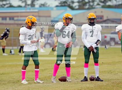 Thumbnail 3 in White Oak @ Croatan  photogallery.