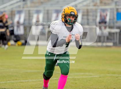 Thumbnail 1 in White Oak @ Croatan  photogallery.