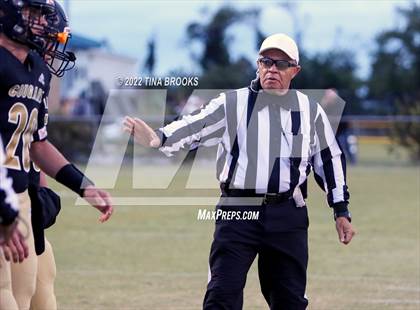 Thumbnail 2 in White Oak @ Croatan  photogallery.