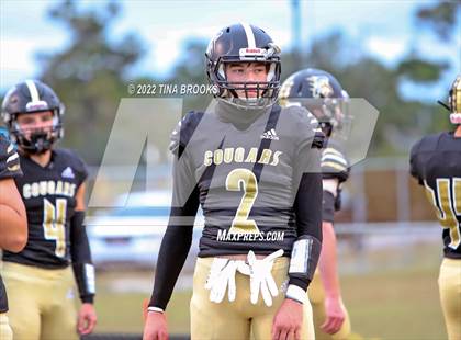 Thumbnail 3 in White Oak @ Croatan  photogallery.