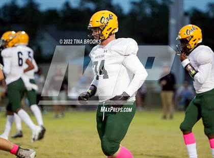 Thumbnail 3 in White Oak @ Croatan  photogallery.