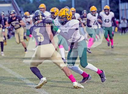 Thumbnail 2 in White Oak @ Croatan  photogallery.