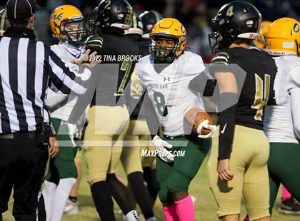 Thumbnail 2 in White Oak @ Croatan  photogallery.