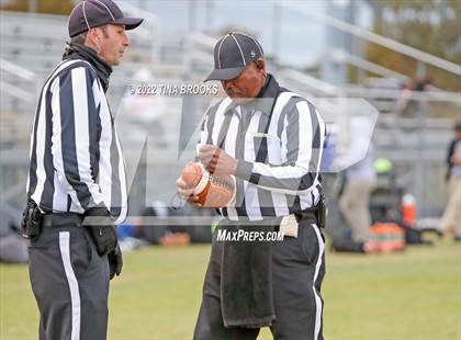 Thumbnail 2 in White Oak @ Croatan  photogallery.