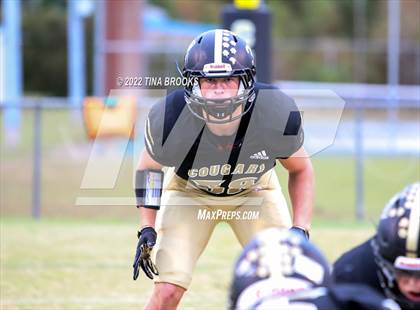Thumbnail 2 in White Oak @ Croatan  photogallery.