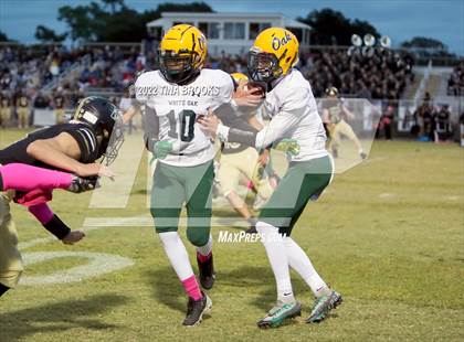Thumbnail 3 in White Oak @ Croatan  photogallery.
