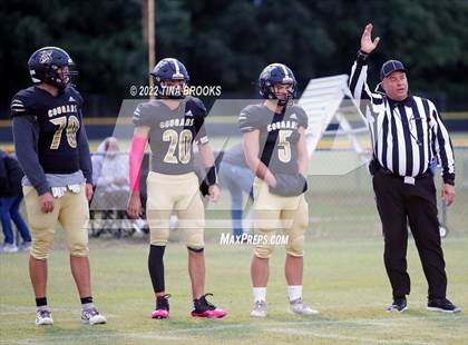 Thumbnail 3 in White Oak @ Croatan  photogallery.