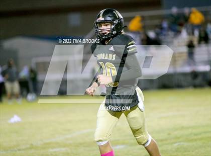 Thumbnail 3 in White Oak @ Croatan  photogallery.