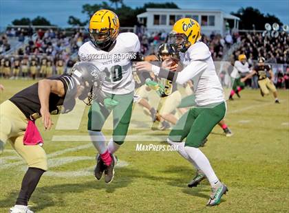 Thumbnail 1 in White Oak @ Croatan  photogallery.