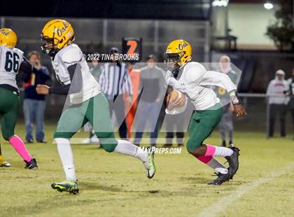 Thumbnail 1 in White Oak @ Croatan  photogallery.