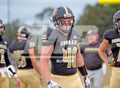 Thumbnail 2 in White Oak @ Croatan  photogallery.