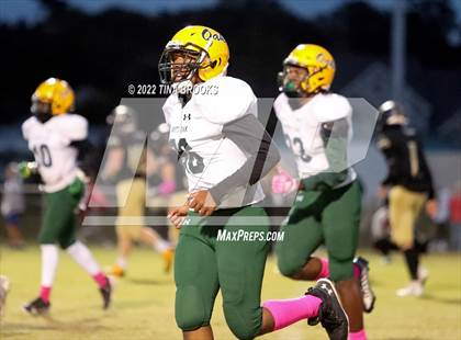 Thumbnail 2 in White Oak @ Croatan  photogallery.