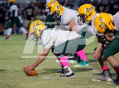 Thumbnail 1 in White Oak @ Croatan  photogallery.