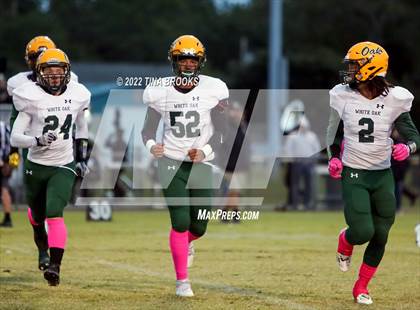 Thumbnail 1 in White Oak @ Croatan  photogallery.