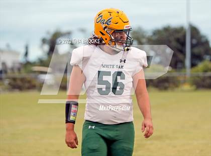 Thumbnail 3 in White Oak @ Croatan  photogallery.