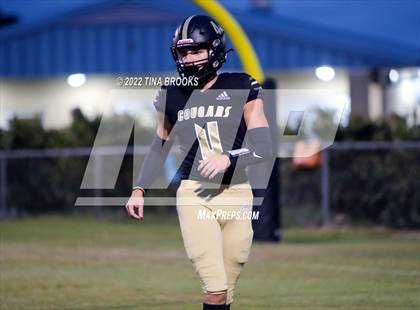 Thumbnail 3 in White Oak @ Croatan  photogallery.