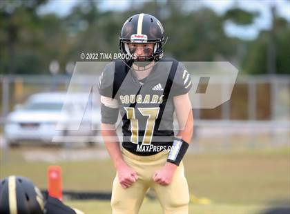 Thumbnail 1 in White Oak @ Croatan  photogallery.