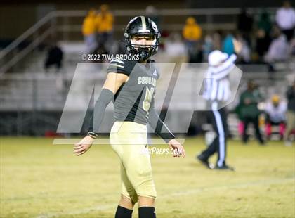 Thumbnail 3 in White Oak @ Croatan  photogallery.