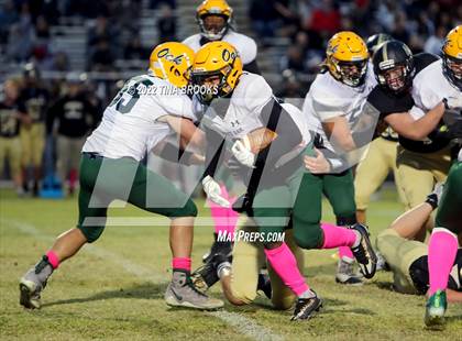 Thumbnail 1 in White Oak @ Croatan  photogallery.