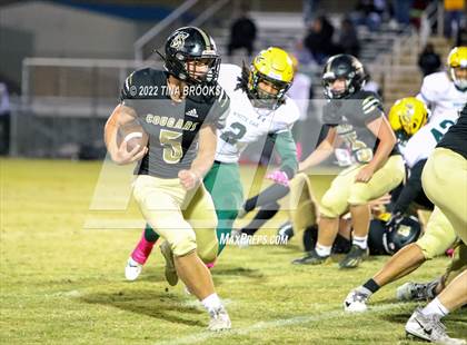 Thumbnail 2 in White Oak @ Croatan  photogallery.