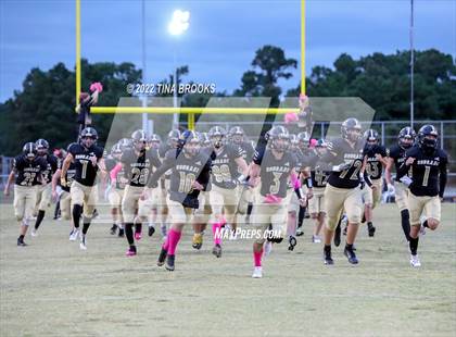 Thumbnail 3 in White Oak @ Croatan  photogallery.