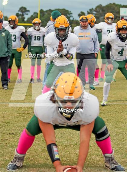Thumbnail 2 in White Oak @ Croatan  photogallery.