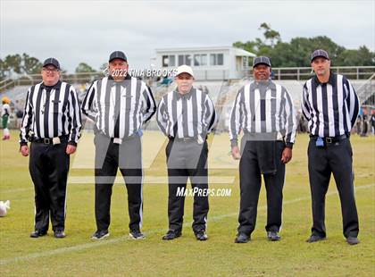 Thumbnail 1 in White Oak @ Croatan  photogallery.