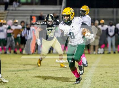 Thumbnail 3 in White Oak @ Croatan  photogallery.