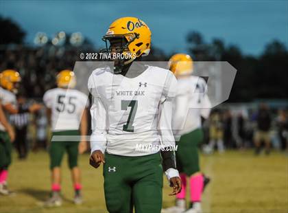 Thumbnail 2 in White Oak @ Croatan  photogallery.
