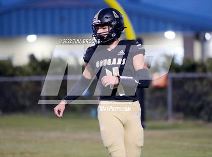 Thumbnail 1 in White Oak @ Croatan  photogallery.
