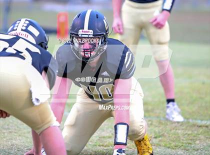 Thumbnail 3 in White Oak @ Croatan  photogallery.
