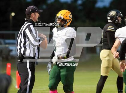 Thumbnail 1 in White Oak @ Croatan  photogallery.