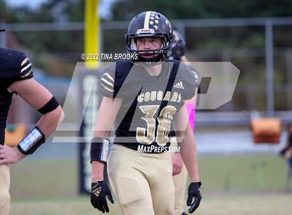 Thumbnail 2 in White Oak @ Croatan  photogallery.