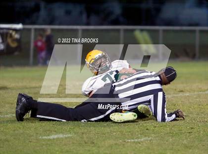 Thumbnail 2 in White Oak @ Croatan  photogallery.