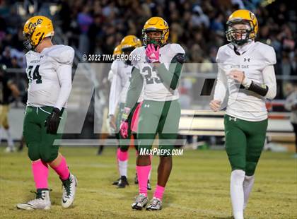 Thumbnail 3 in White Oak @ Croatan  photogallery.