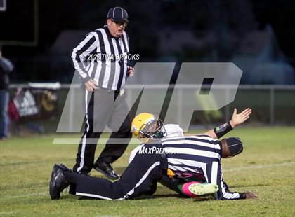 Thumbnail 3 in White Oak @ Croatan  photogallery.