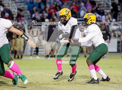 Thumbnail 2 in White Oak @ Croatan  photogallery.