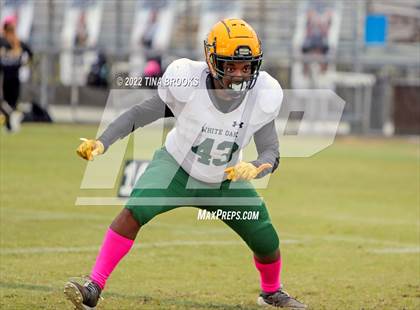 Thumbnail 3 in White Oak @ Croatan  photogallery.