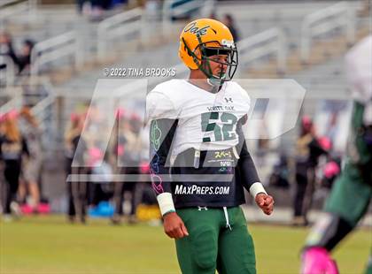 Thumbnail 2 in White Oak @ Croatan  photogallery.